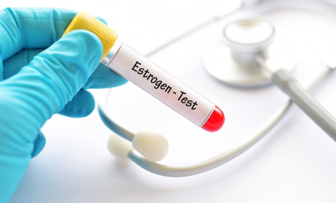 4 Reasons Why Estrogen Dominance is Growing and How to Prevent It