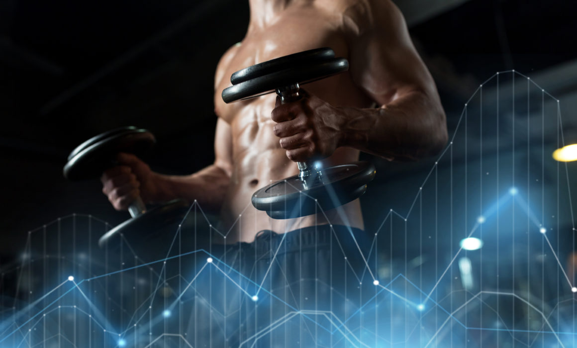 Periodization: The Key to an Effective Workout Program