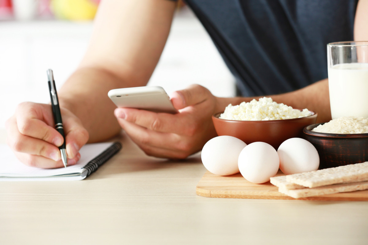 nutrition-coach-counting-calories nutrition-coach-counting-calories