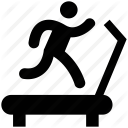 68747470733a2f2f63646e342e69636f6e66696e6465722e636f6d2f646174612f69636f6e732f73706f7274732d766f6c2d322d312f34382f37332d3132382e706e67 N1 Performance