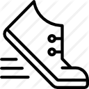 695702 N1 Performance