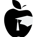 msn_future_registered_dietician_icon Nutrition Training