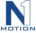 N1 Motion