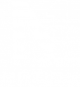 PrimaryLogo-5-4 primary logo of n1 motion