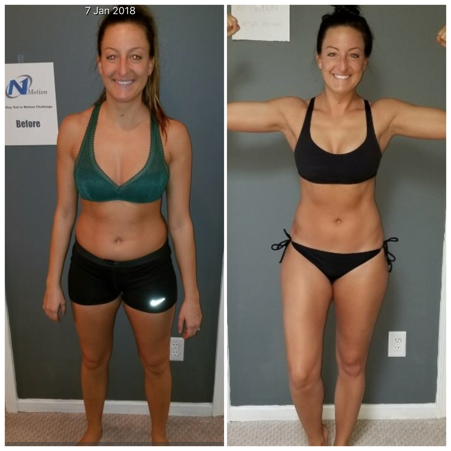 IMG_0686_70 8 Week Fitness Challenge