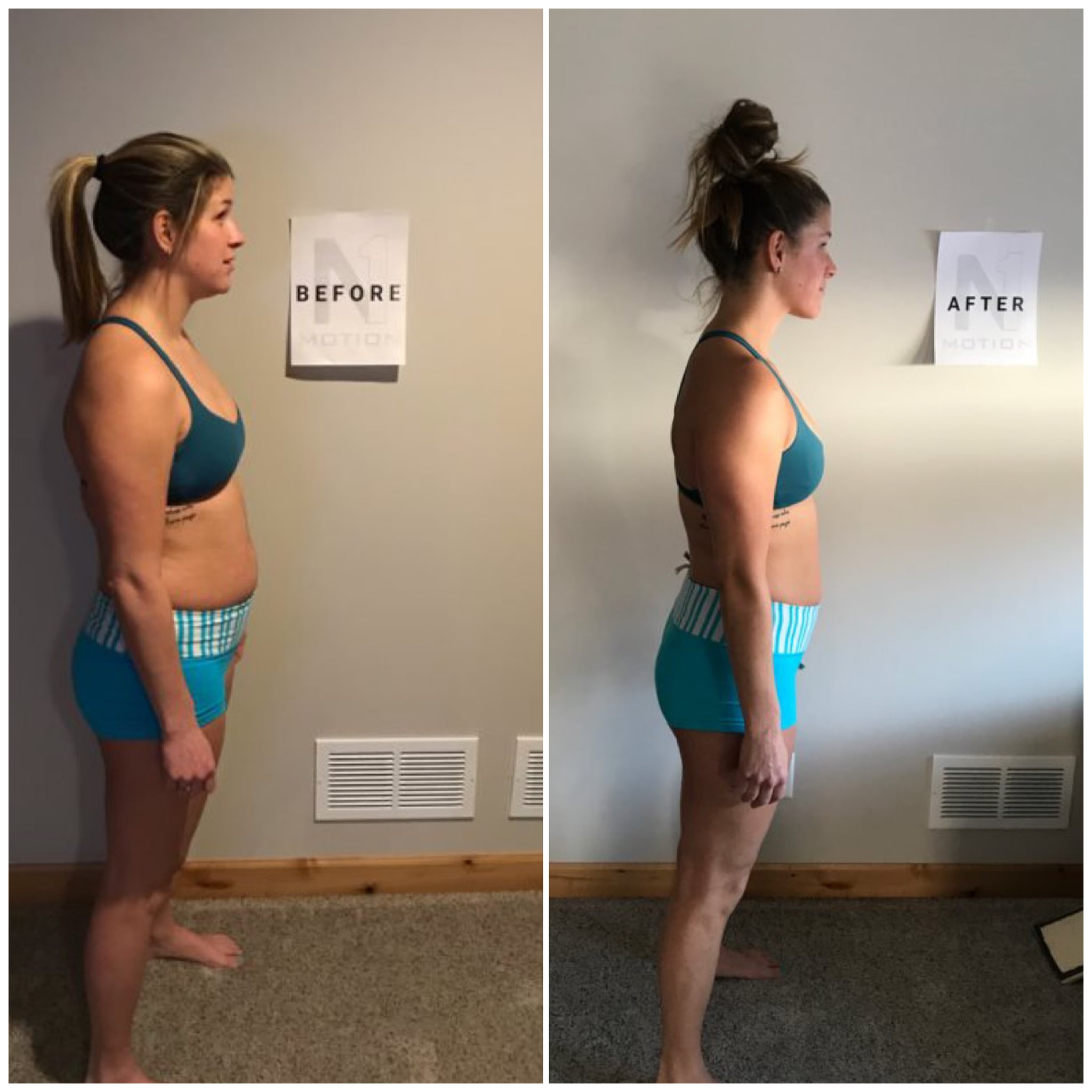 IMG_1818-min 8 Week Fitness Challenge