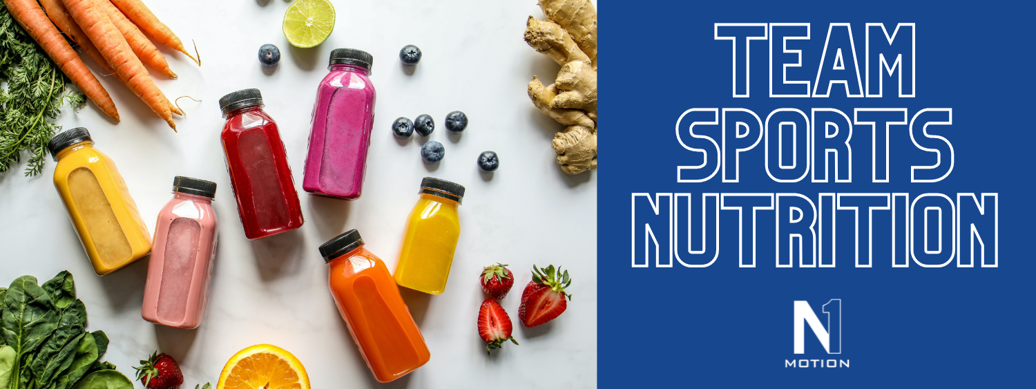 Teal, Pink & Orange Spring Sale eCommerce Banner